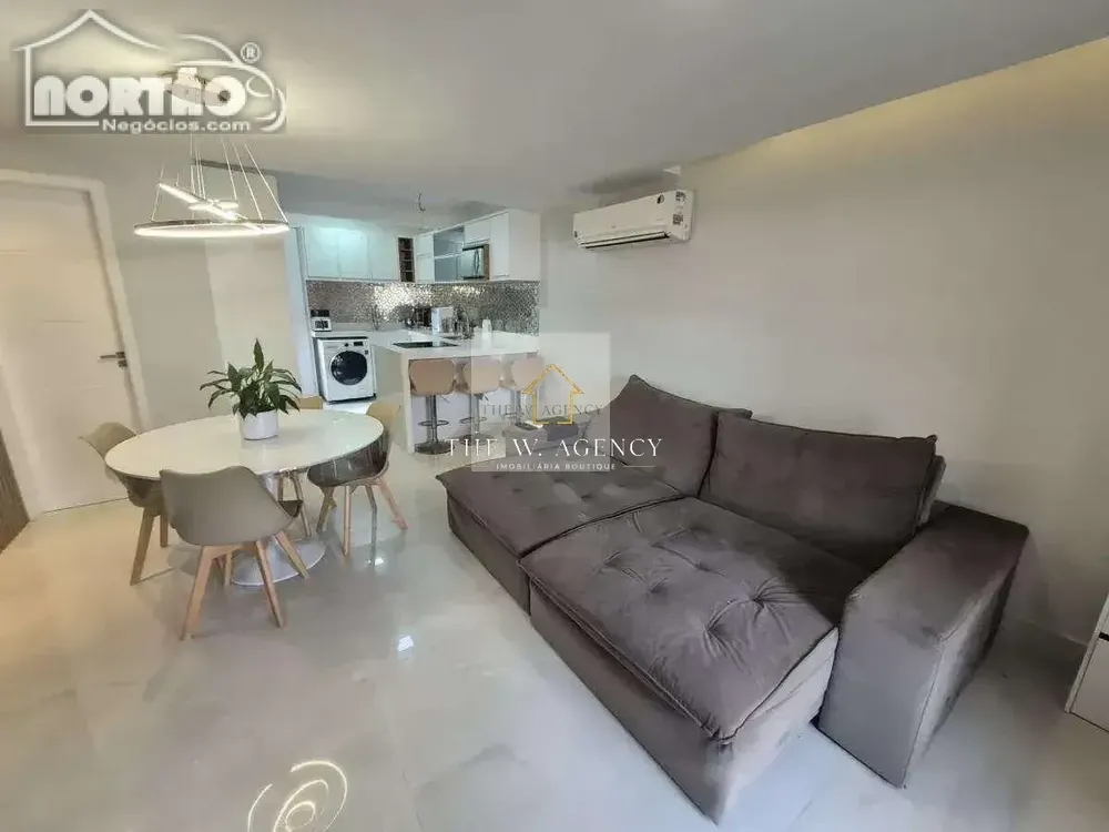 Casa, 2 quartos, 98 m² - Foto 4