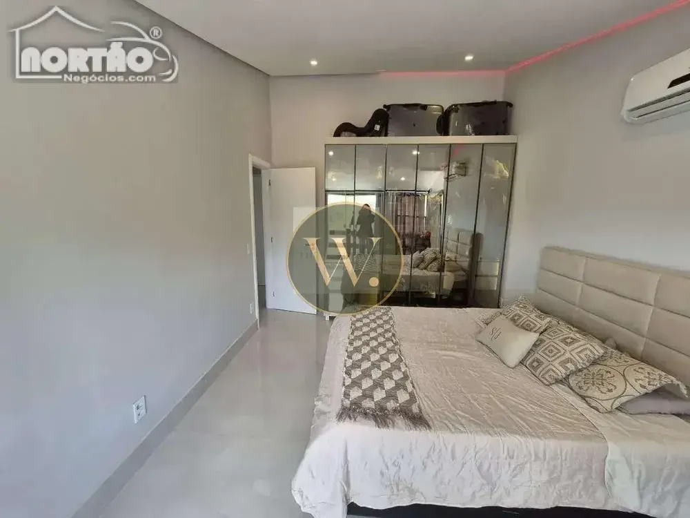 Casa, 2 quartos, 98 m² - Foto 10