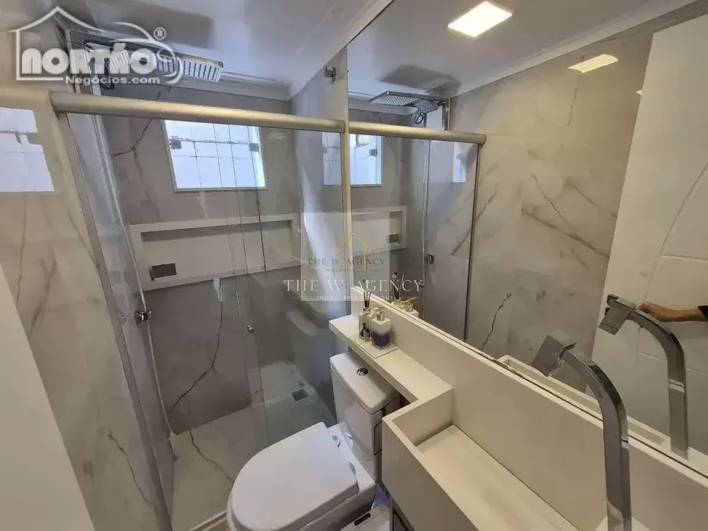 Casa, 2 quartos, 98 m² - Foto 8