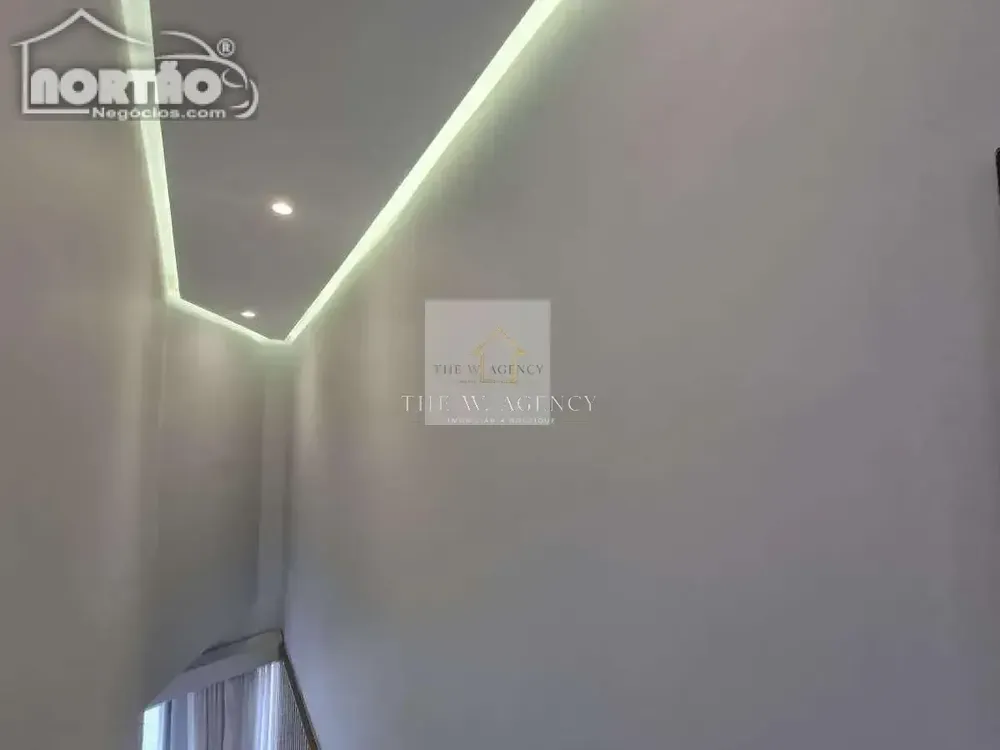 Casa, 2 quartos, 98 m² - Foto 9