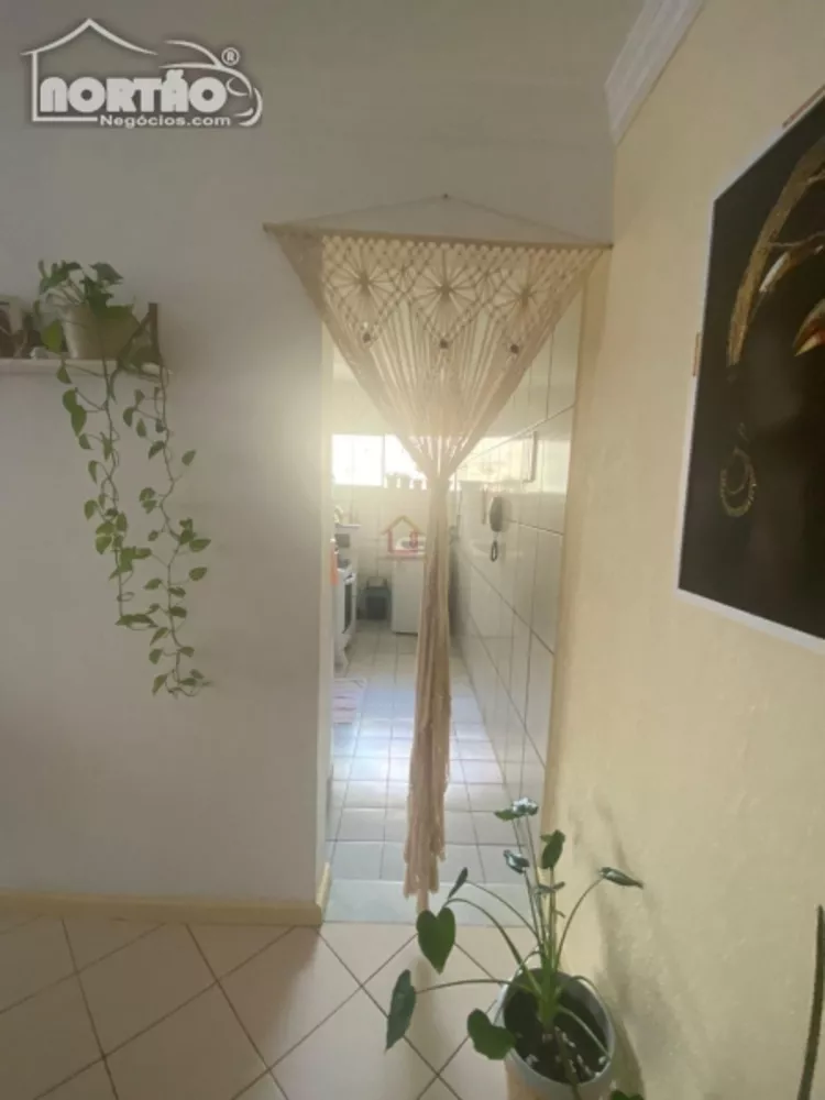 Casa à venda com 3 quartos, 55m² - Foto 5