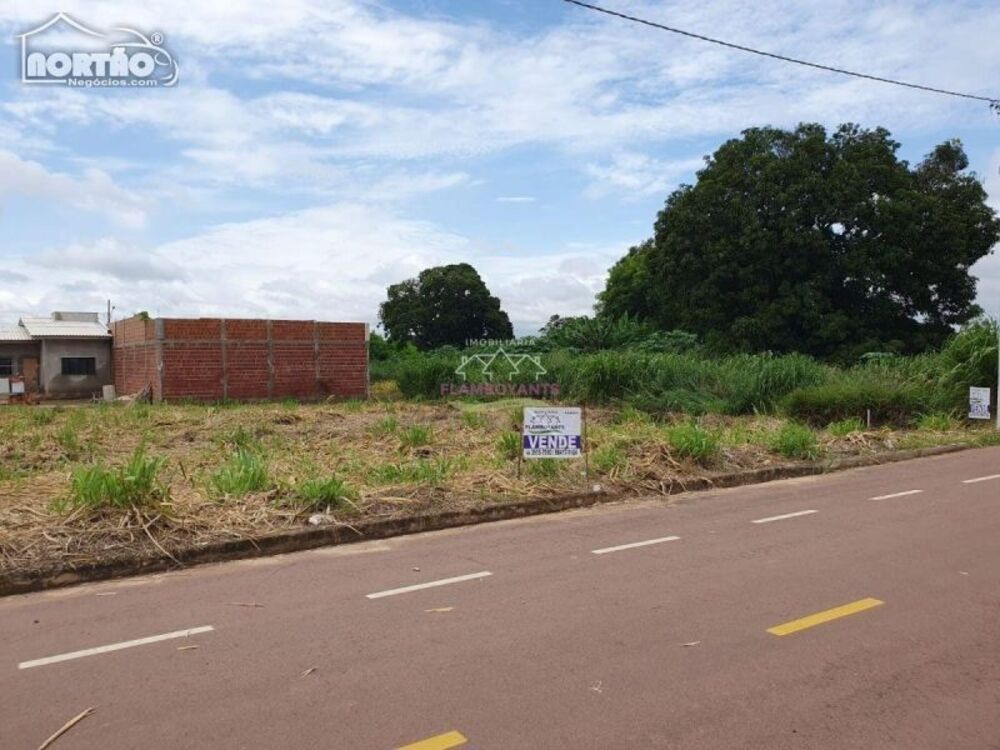 Casa, 300 m² - Foto 3