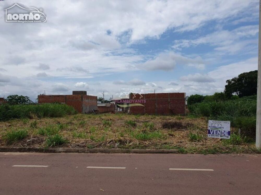 Casa, 300 m² - Foto 1