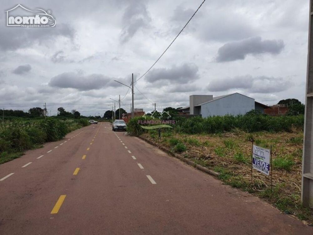 Casa, 300 m² - Foto 2