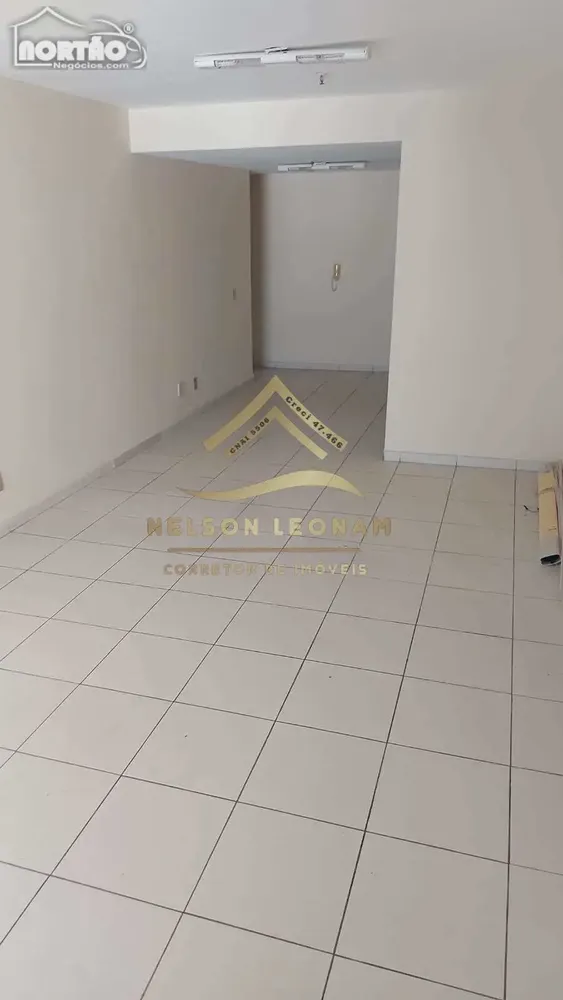 Casa, 1 quarto, 49 m² - Foto 2