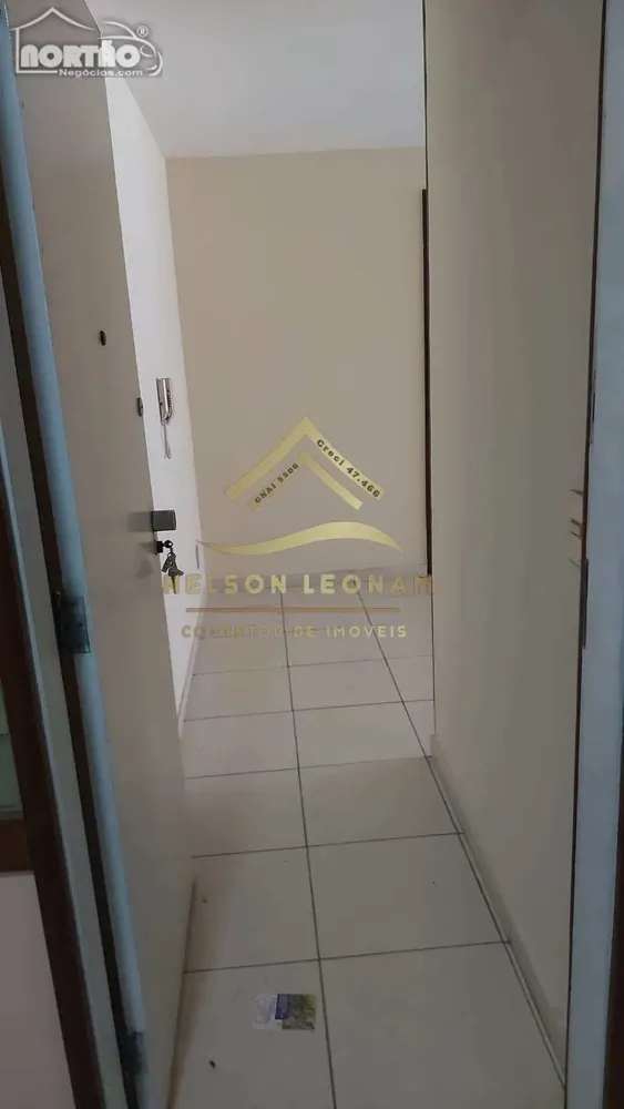 Casa, 1 quarto, 49 m² - Foto 7