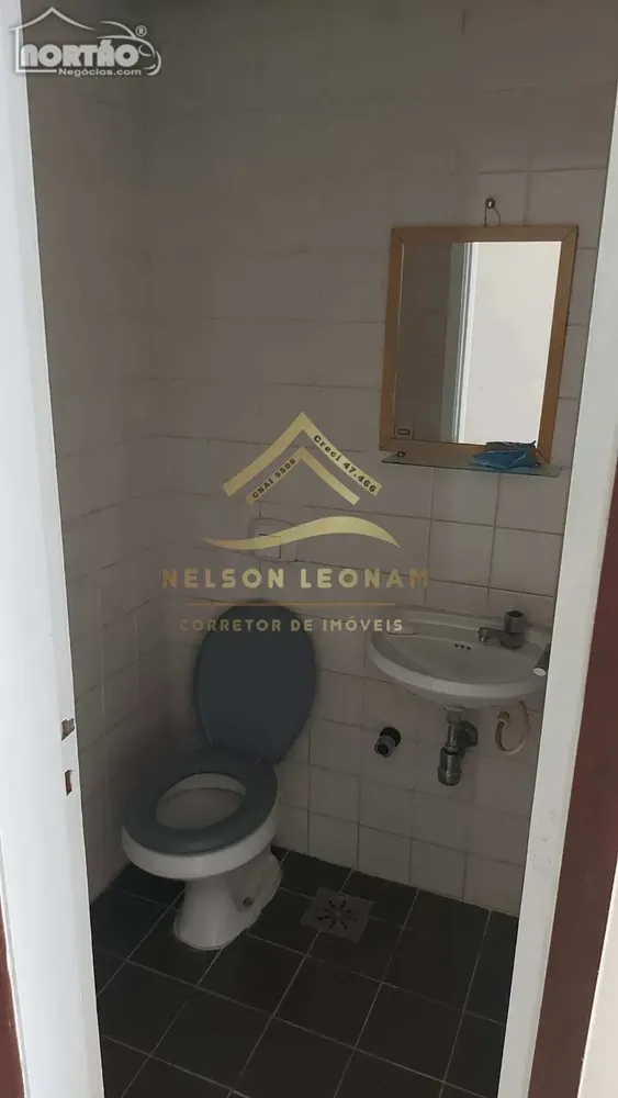 Casa, 1 quarto, 49 m² - Foto 5