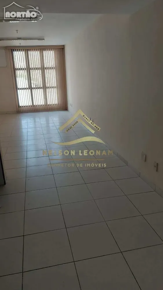 Casa, 1 quarto, 49 m² - Foto 4