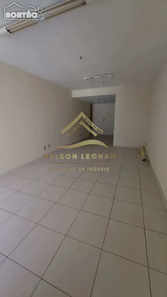 Casa, 1 quarto, 49 m² - Foto 3