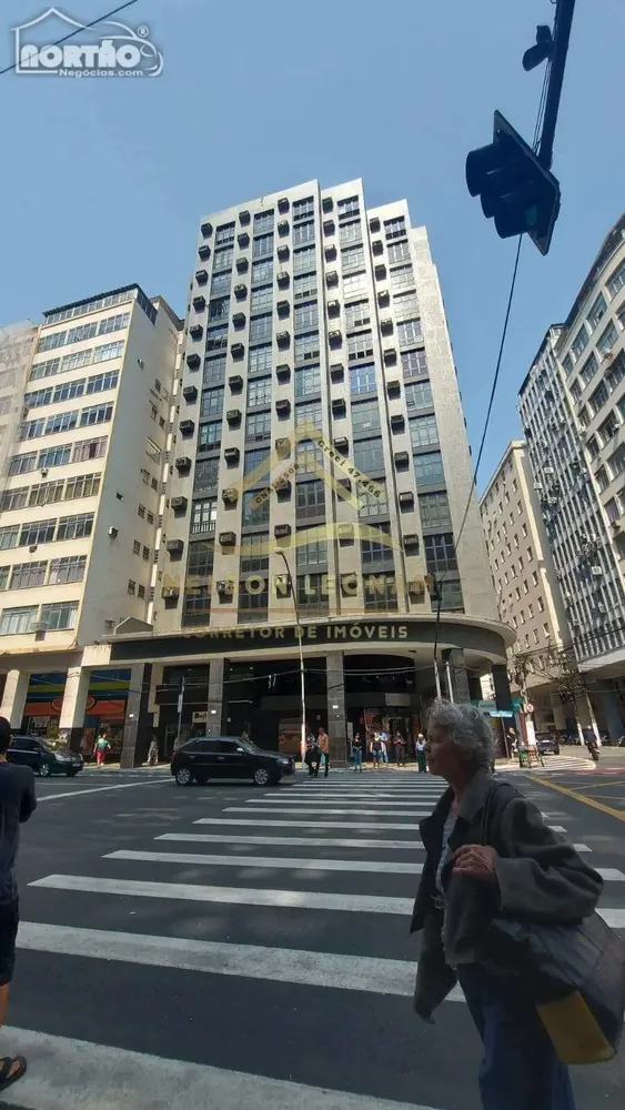 Casa, 1 quarto, 49 m² - Foto 1
