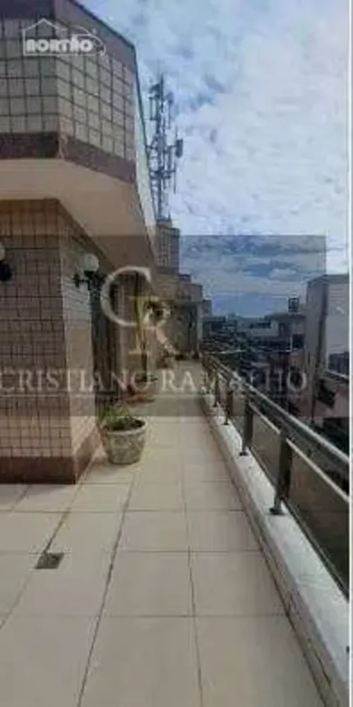 Casa, 6 quartos, 206 m² - Foto 5