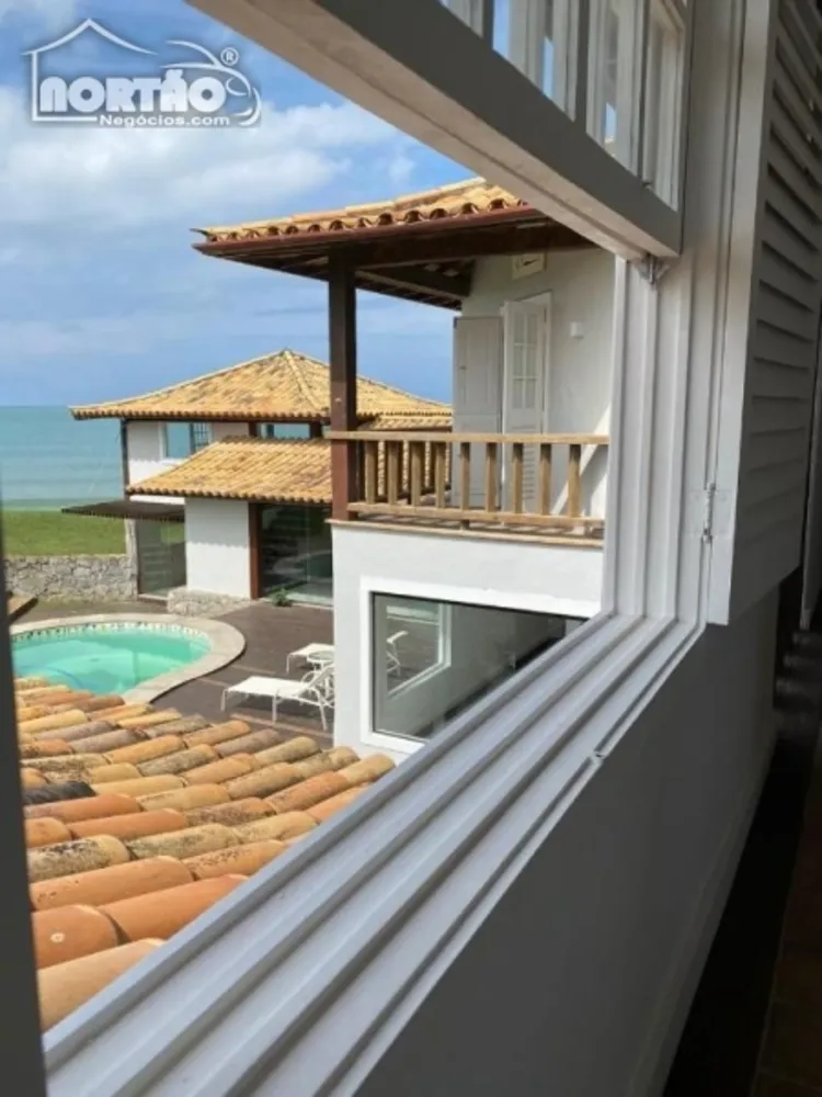 Casa, 9 quartos, 950 m² - Foto 17