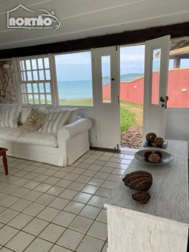 Casa, 9 quartos, 950 m² - Foto 9