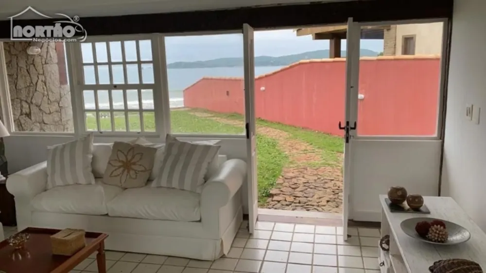 Casa, 9 quartos, 950 m² - Foto 7
