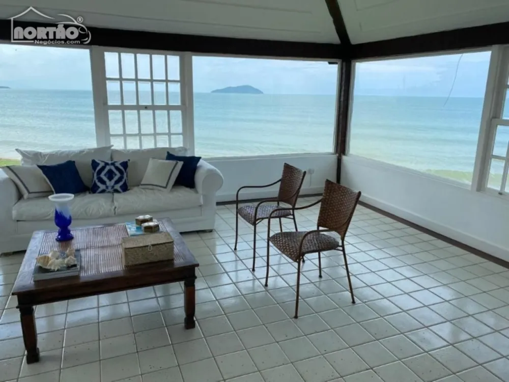 Casa, 9 quartos, 950 m² - Foto 5