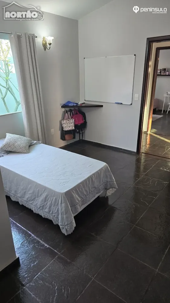 Casa, 5 quartos, 178 m² - Foto 10