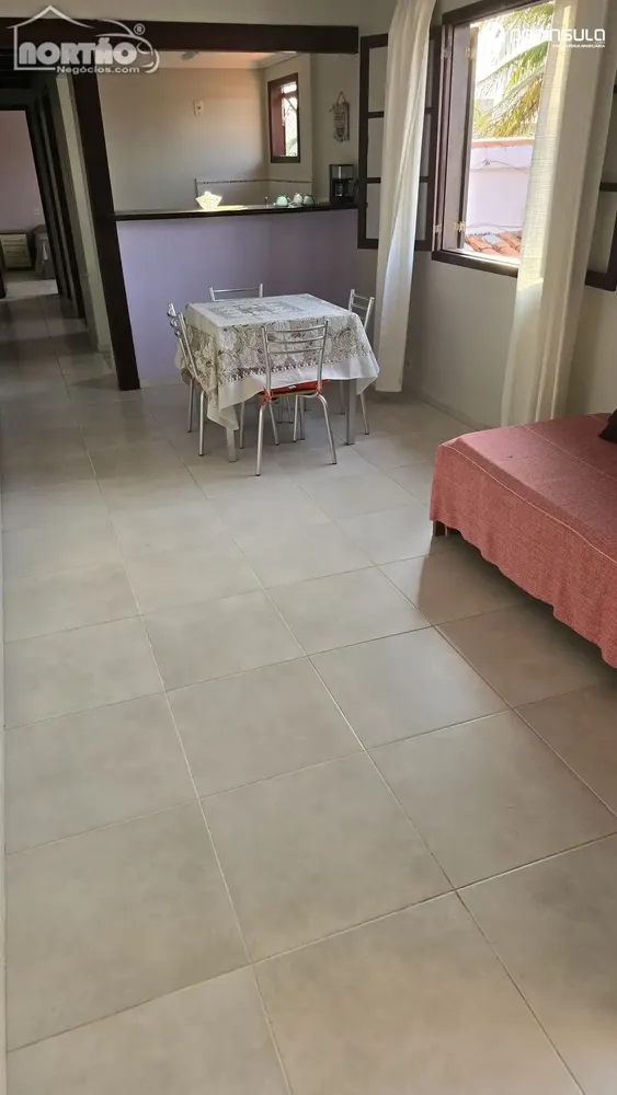Casa, 5 quartos, 178 m² - Foto 5