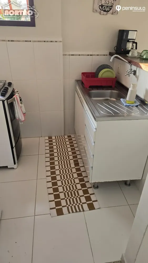 Casa, 5 quartos, 178 m² - Foto 4