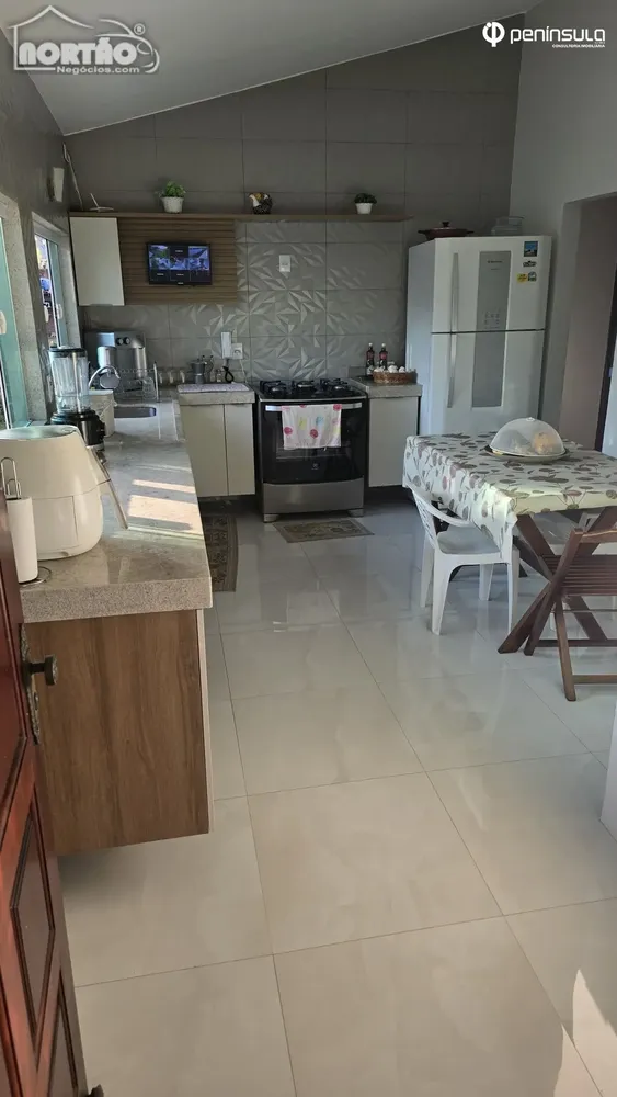 Casa, 5 quartos, 178 m² - Foto 7