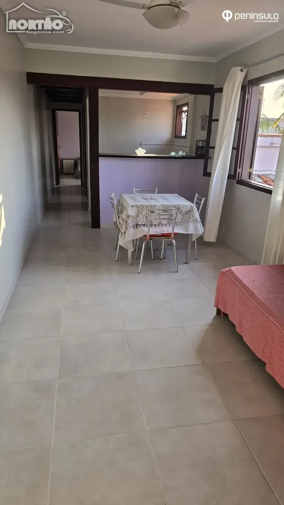 Casa, 5 quartos, 178 m² - Foto 6