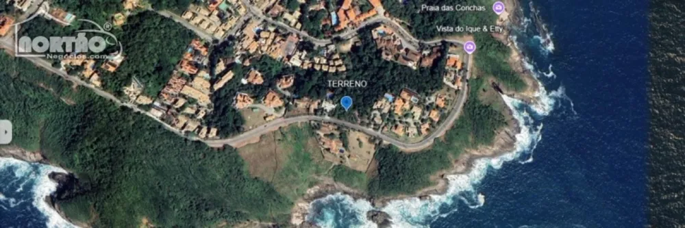 Casa, 2100 m² - Foto 2