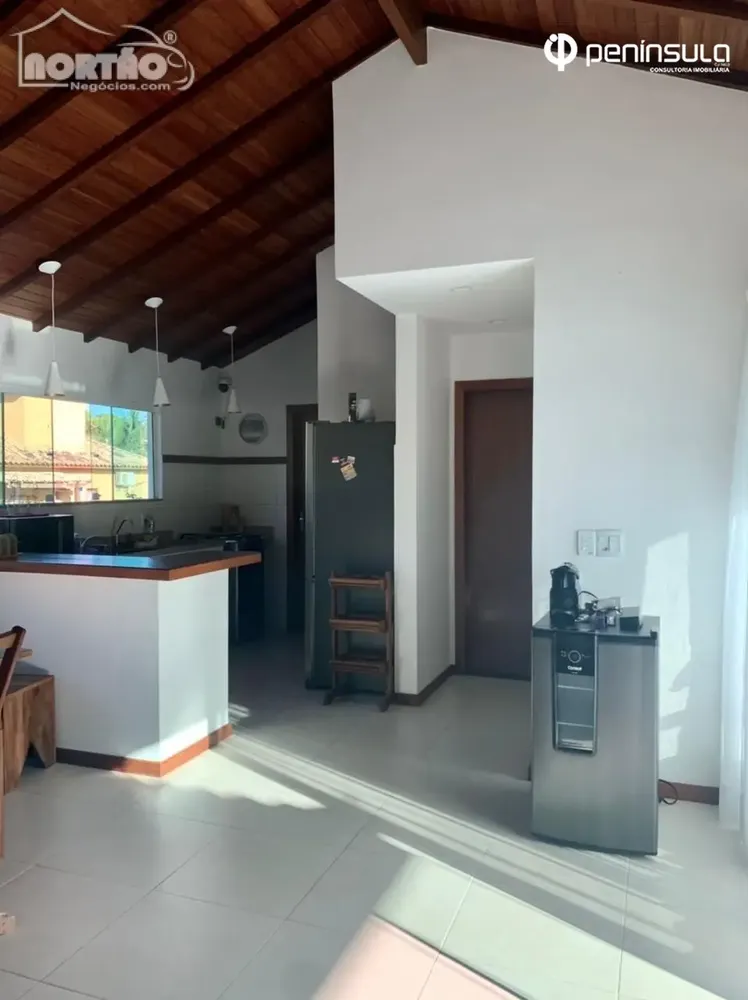 Casa, 5 quartos, 120 m² - Foto 7
