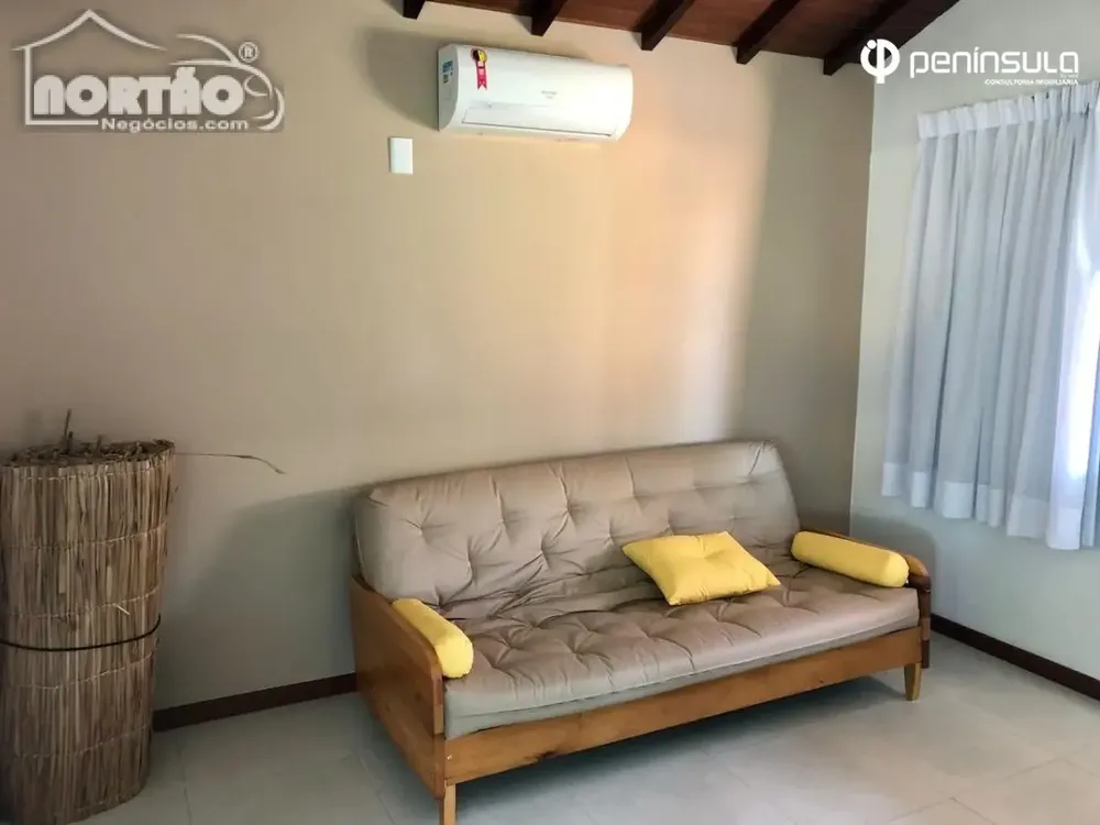 Casa, 5 quartos, 120 m² - Foto 6