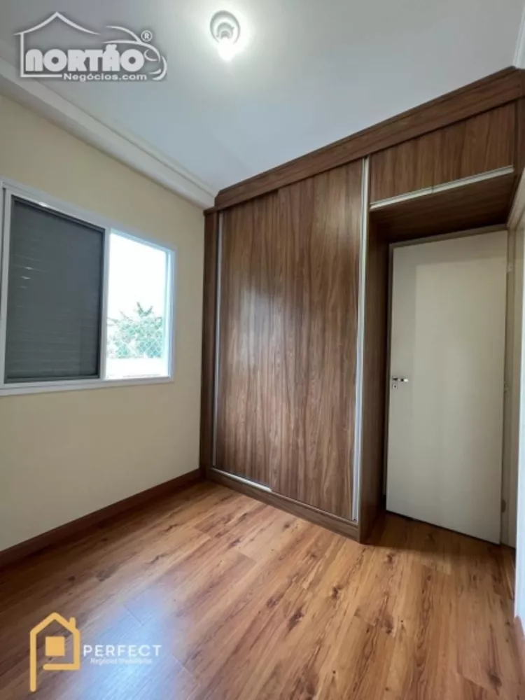 Casa à venda com 4 quartos, 100m² - Foto 8