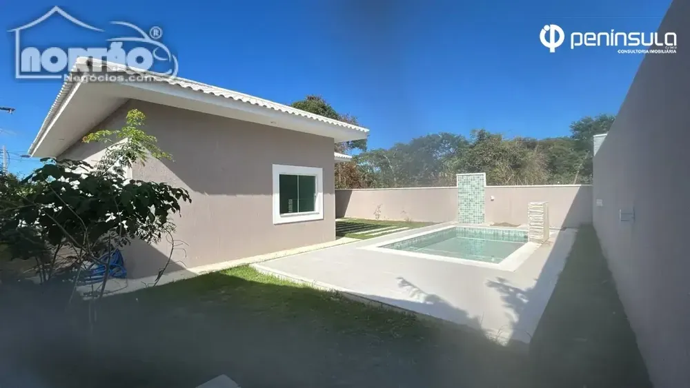 Casa, 1 quarto, 179 m² - Foto 5