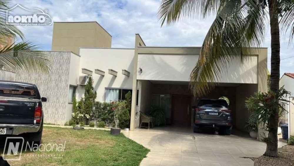 Casa, 2 quartos, 300 m² - Foto 1