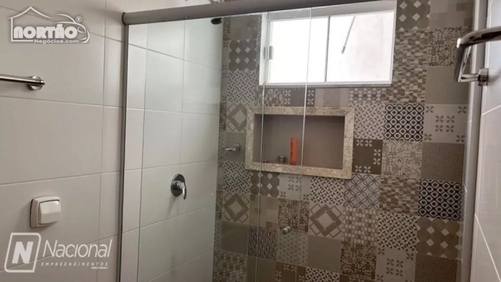 Casa, 2 quartos, 300 m² - Foto 3