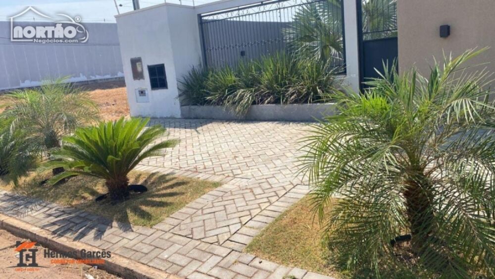 Casa à venda com 4 quartos - Foto 2