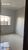 Casa, 4 quartos - Foto 5