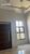 Casa, 4 quartos - Foto 7