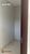 Casa, 4 quartos - Foto 6