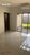 Casa, 4 quartos - Foto 10