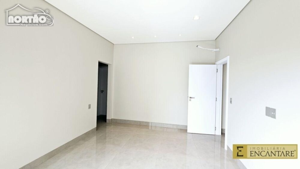 Casa à venda com 1 quarto, 208m² - Foto 7