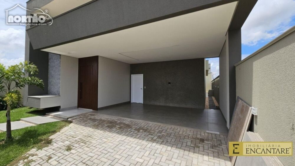 Casa à venda com 1 quarto, 208m² - Foto 2