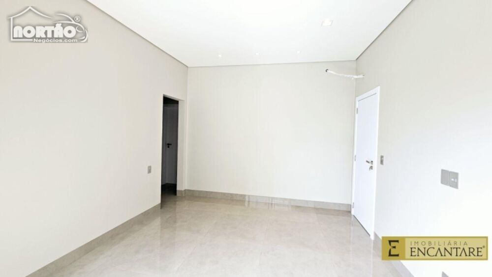 Casa à venda com 1 quarto, 208m² - Foto 6