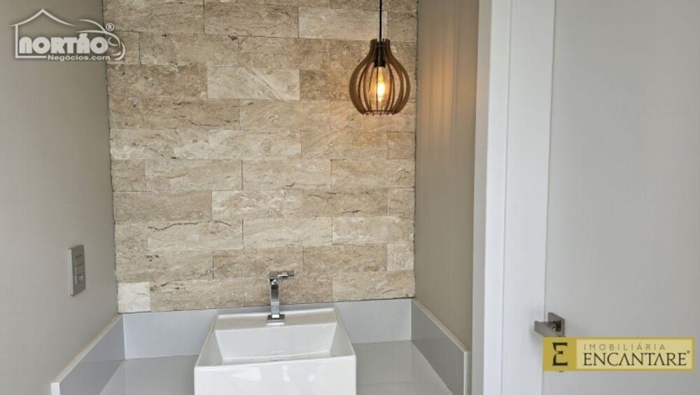 Casa à venda com 1 quarto, 208m² - Foto 5