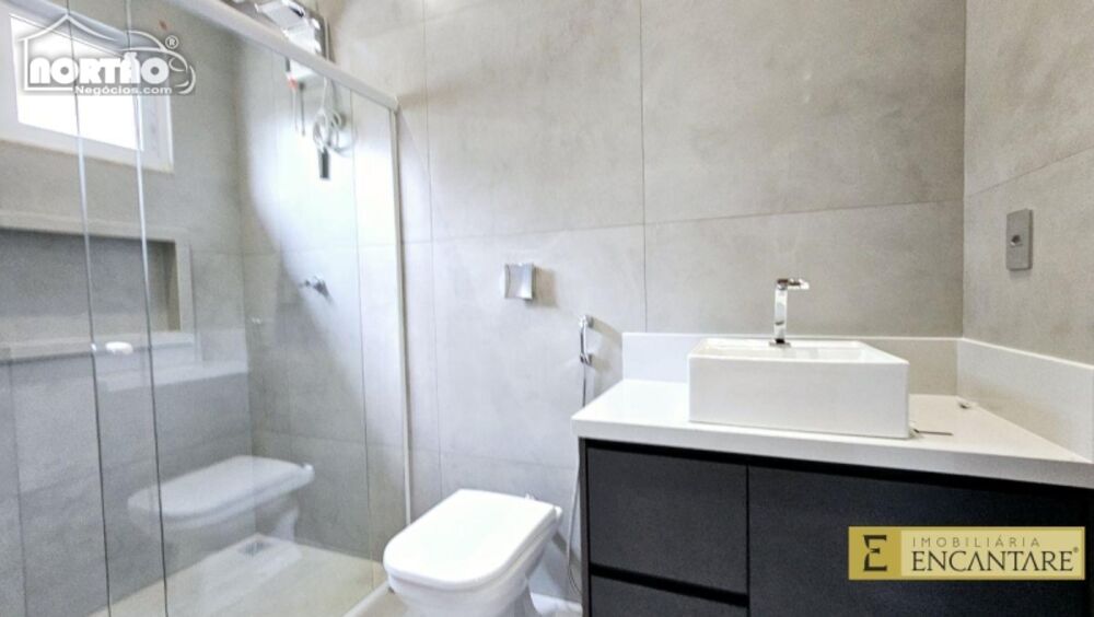 Casa à venda com 1 quarto, 208m² - Foto 10