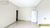 Casa, 1 quarto, 208 m² - Foto 7