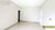 Casa, 1 quarto, 208 m² - Foto 6