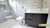 Casa, 1 quarto, 208 m² - Foto 8