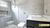 Casa, 1 quarto, 208 m² - Foto 10