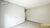 Casa, 1 quarto, 208 m² - Foto 9