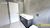 Casa, 1 quarto, 208 m² - Foto 4