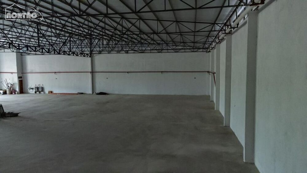 Casa à venda, 595m² - Foto 17