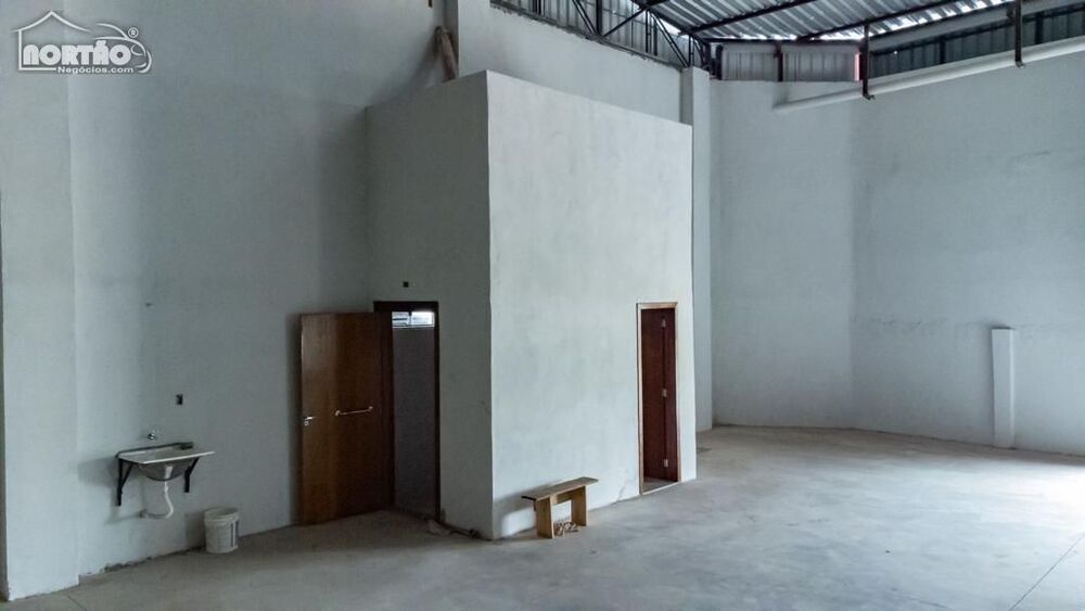 Casa à venda, 595m² - Foto 14