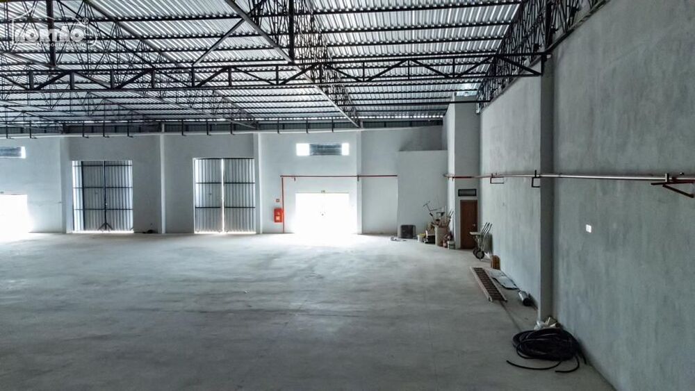 Casa à venda, 595m² - Foto 18